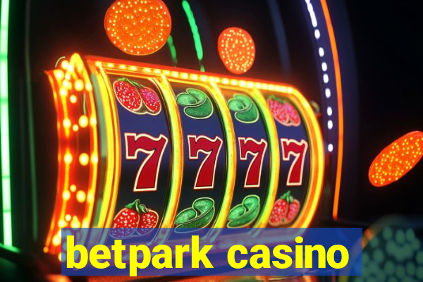 betpark casino